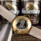 Clone Cartier Ballon Bleu Skeleton men Watch - Rose Gold 43mm (12)_th.jpg